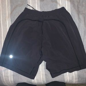 Pace breaker 9”w/ liner